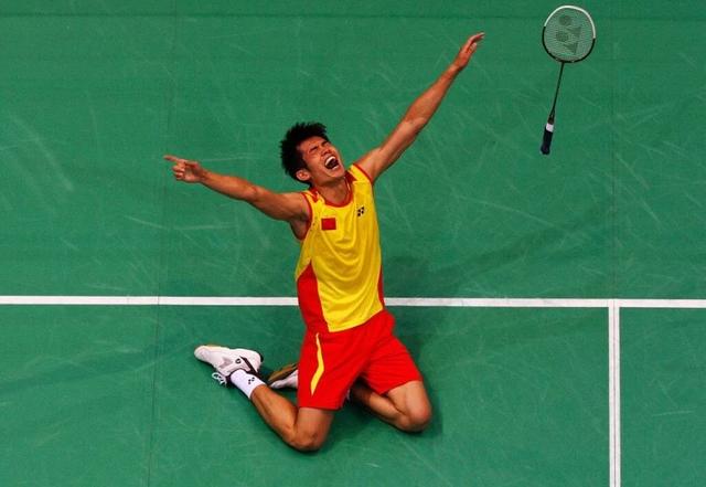 在评论中特 在评论中特