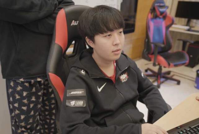 这样的比赛 这样的比赛