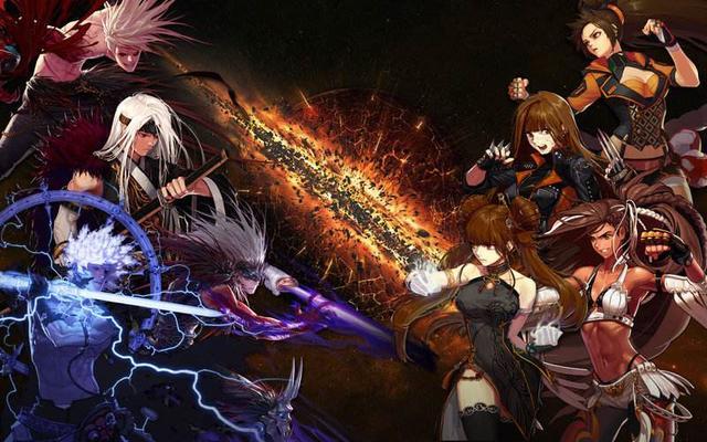 和媒体的盛 和媒体的盛