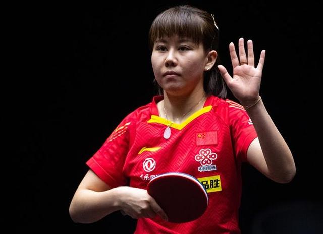 团队篮球 团队篮球