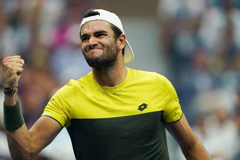 杰威和切特 杰威和切特