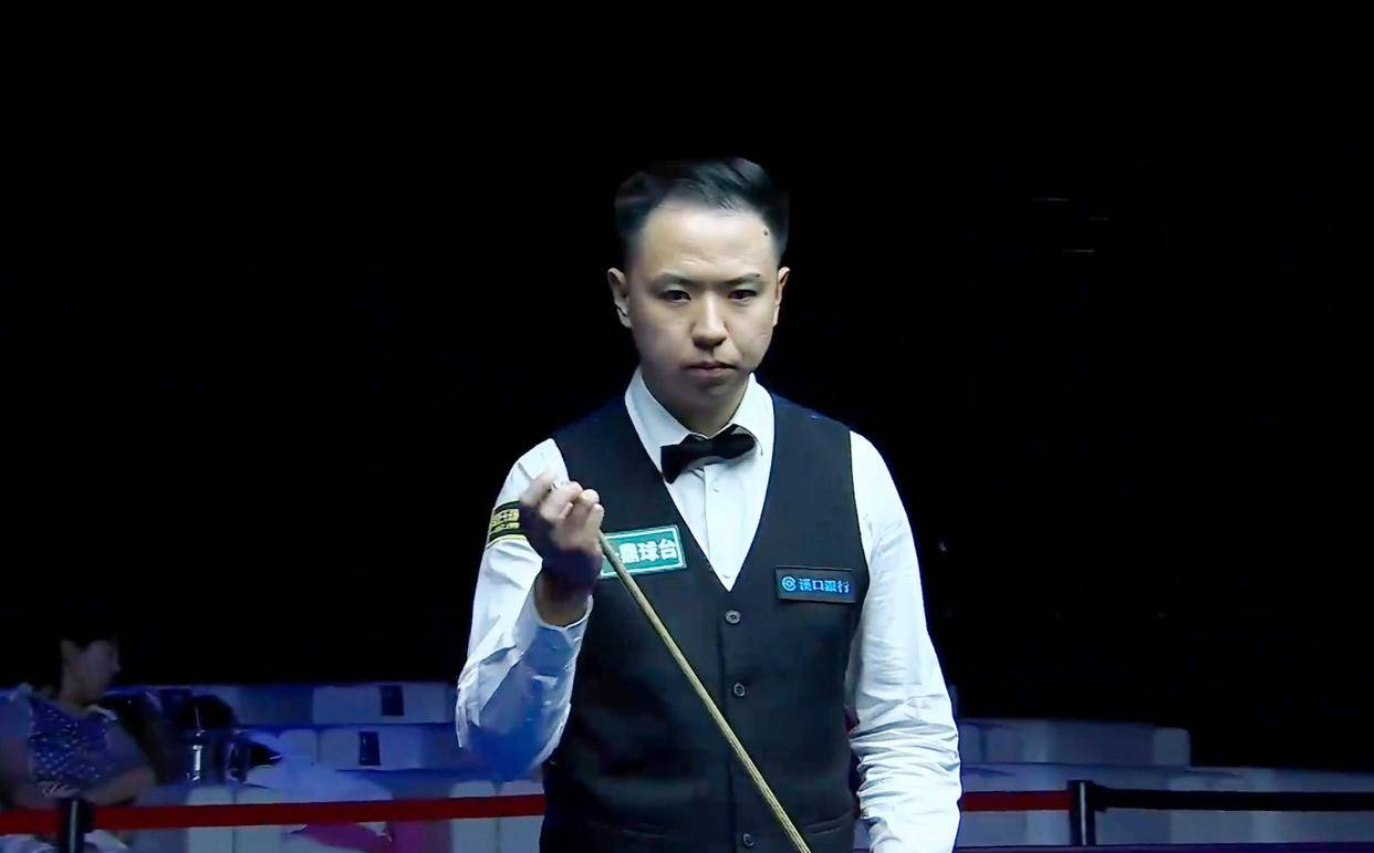 的完美结合 的完美结合