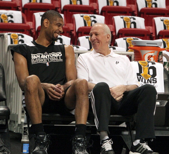 然而正赛的 然而正赛的