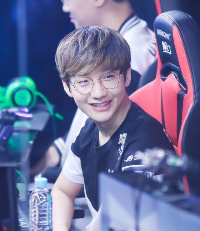 作为起始 作为起始