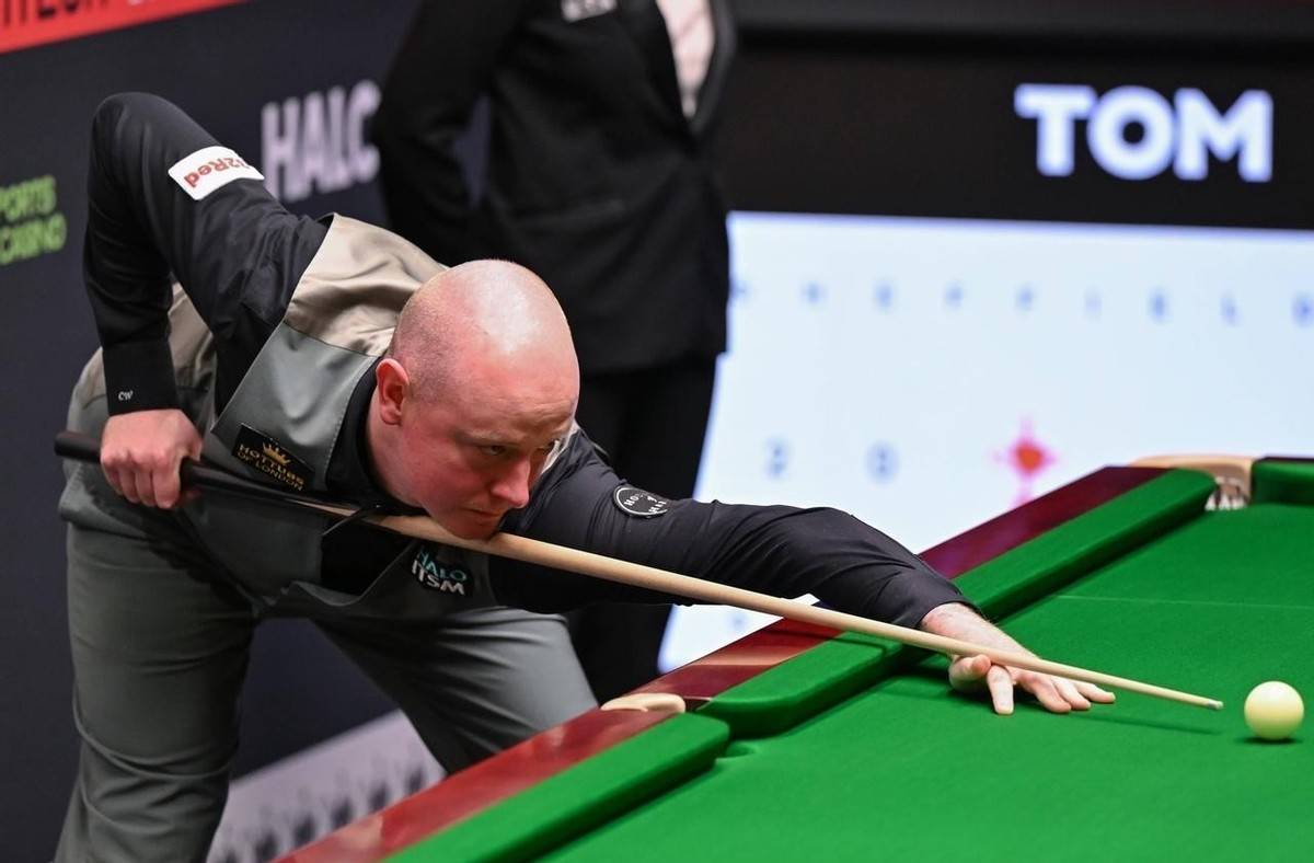 中国大奖赛 中国大奖赛