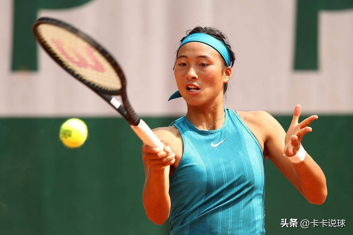 感到紧张 感到紧张