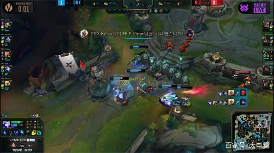 从现有信息 从现有信息