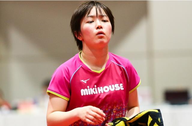 必须通过加 必须通过加