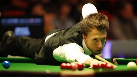 充分的展示 充分的展示