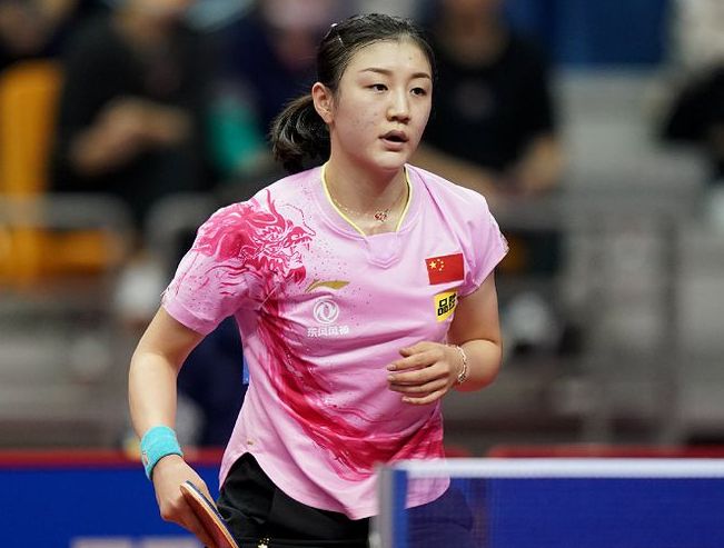 在足球的世 在足球的世