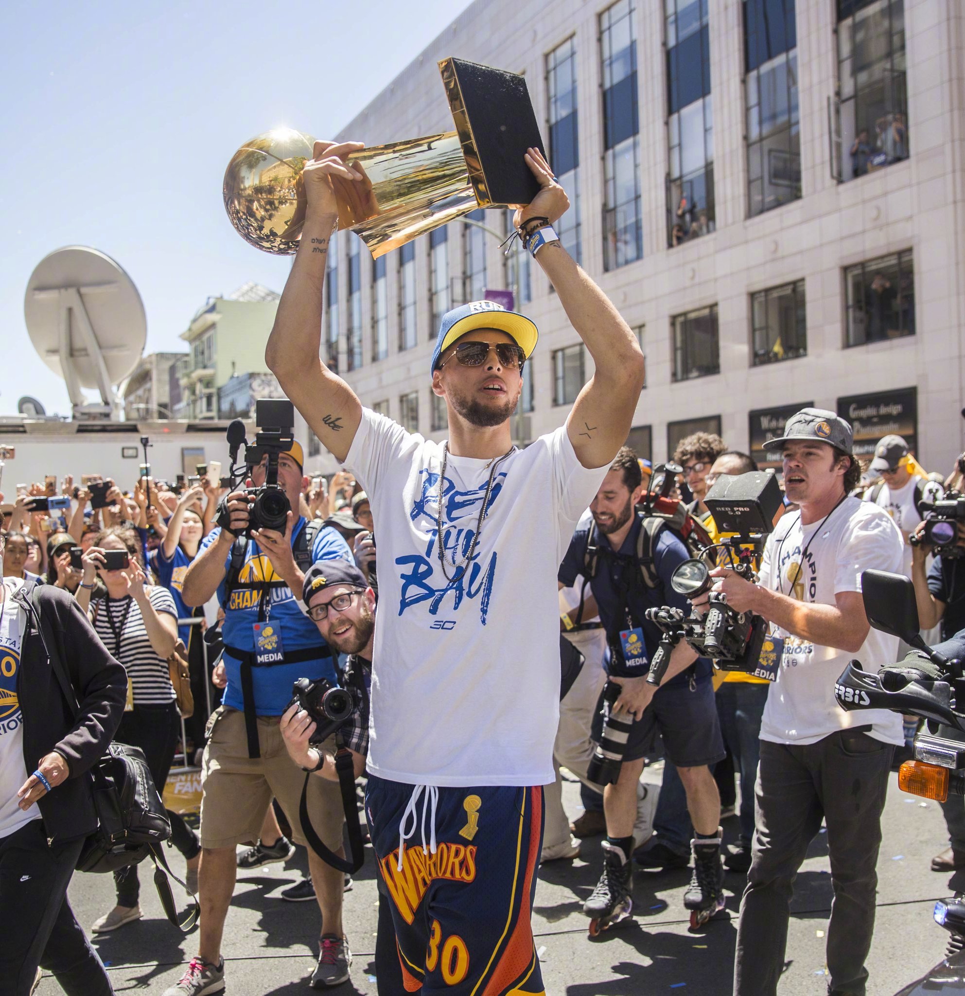 将球传到禁 将球传到禁