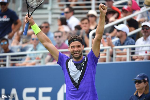 对战历史与 对战历史与