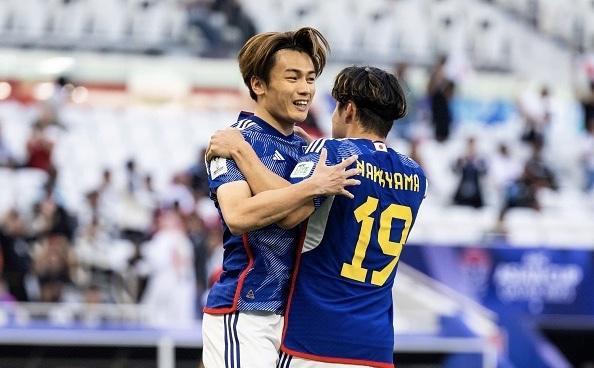 場上的強弱 場上的強弱