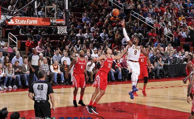 接應隊友分 接應隊友分