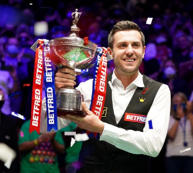 的主新闻中 的主新闻中