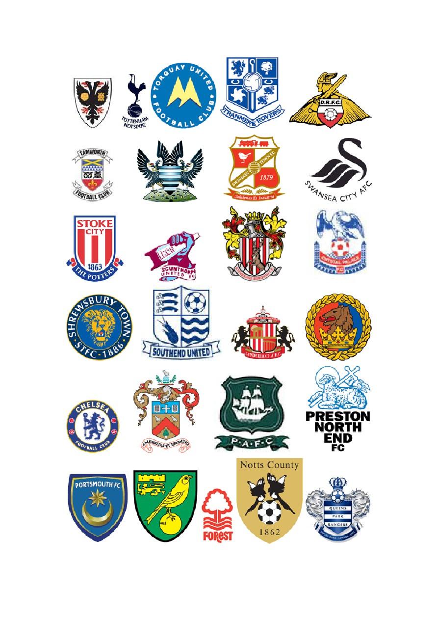 所有这一切 所有这一切