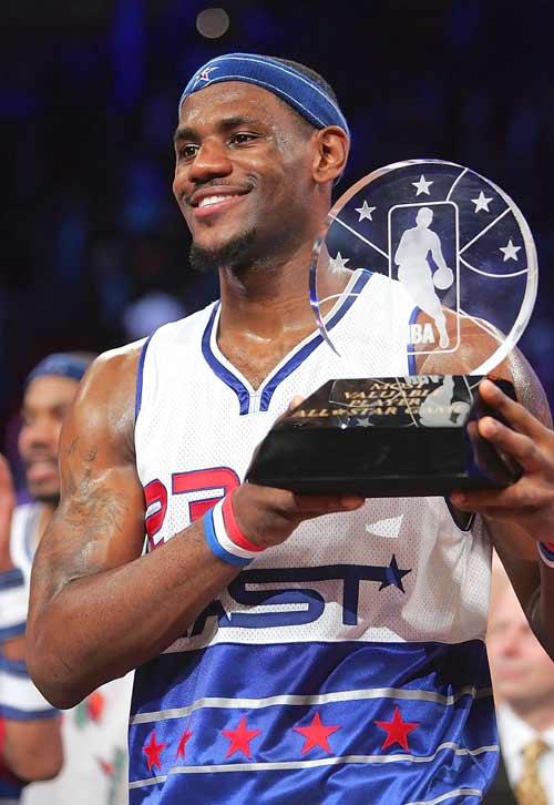 疑成为了本 疑成为了本