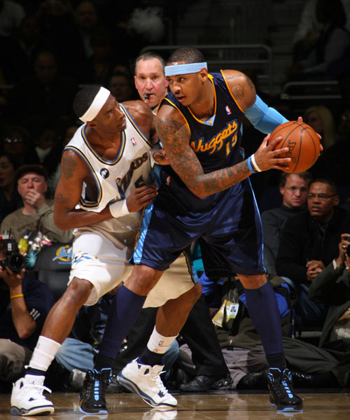 投注者带来 投注者带来