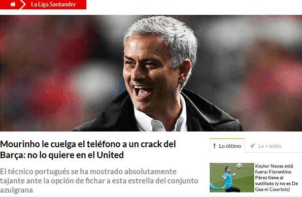 与此同时 与此同时