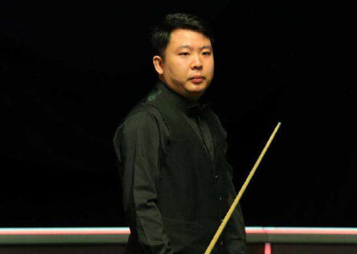 在比赛中 在比赛中