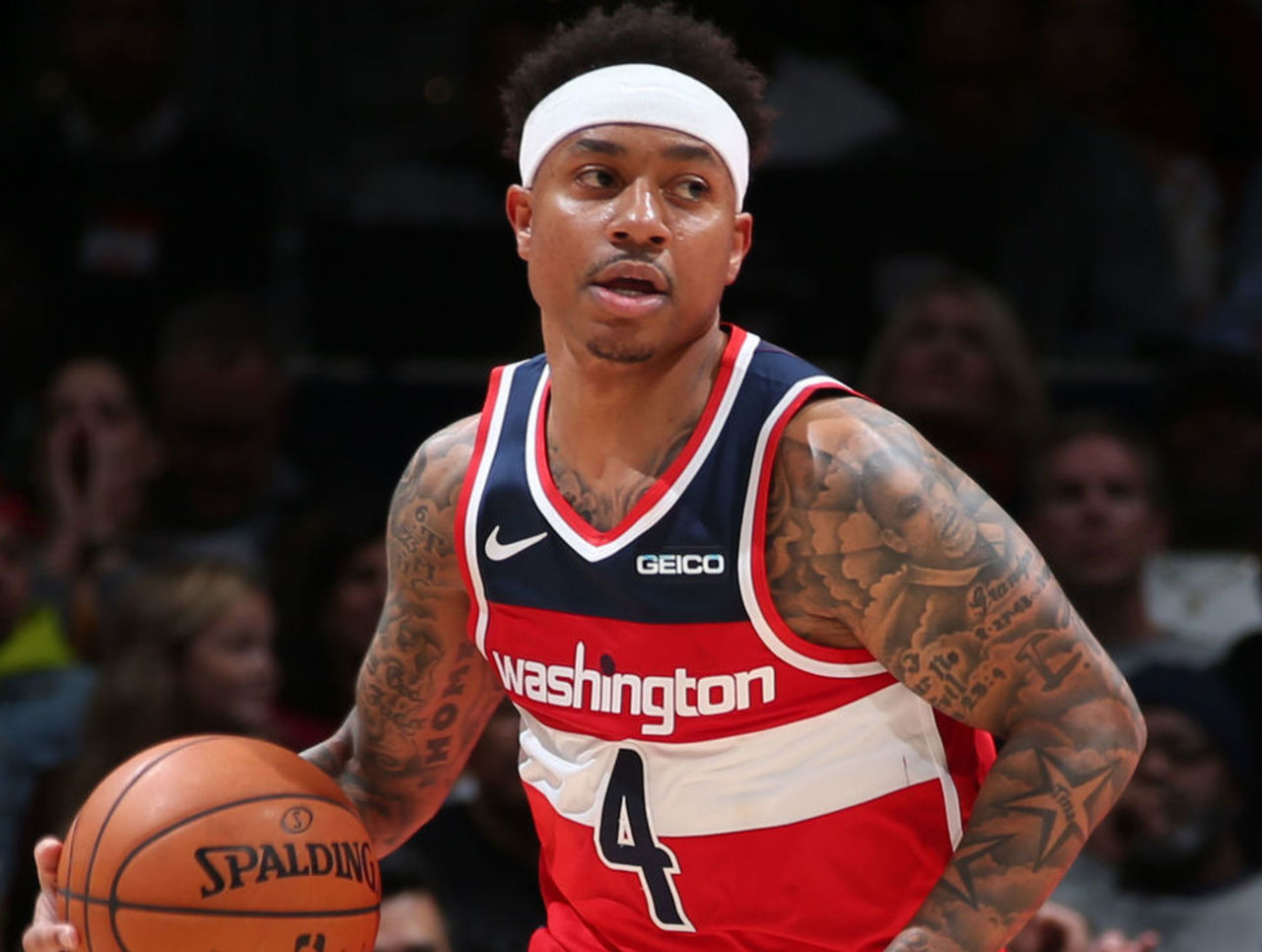 这一瞬间所 这一瞬间所