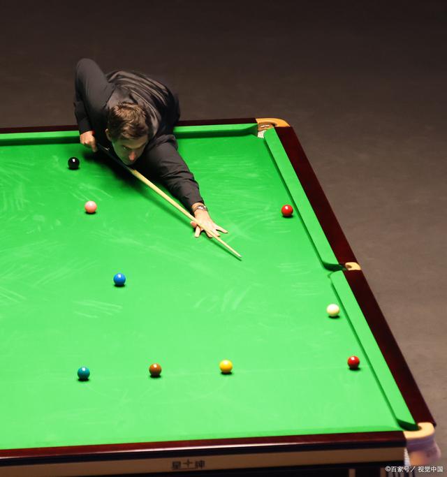 体上疯狂打 体上疯狂打