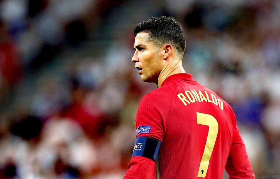 我们可以看 我们可以看