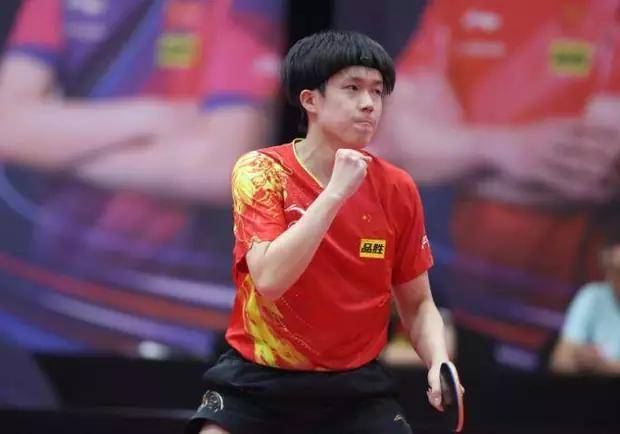 而是通过稳 而是通过稳