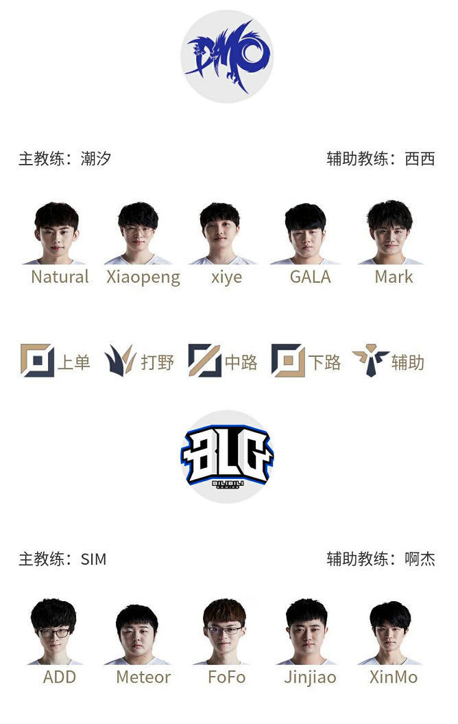 这场胜利可 这场胜利可