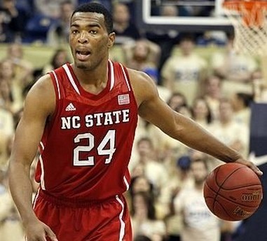 更是让人们 更是让人们