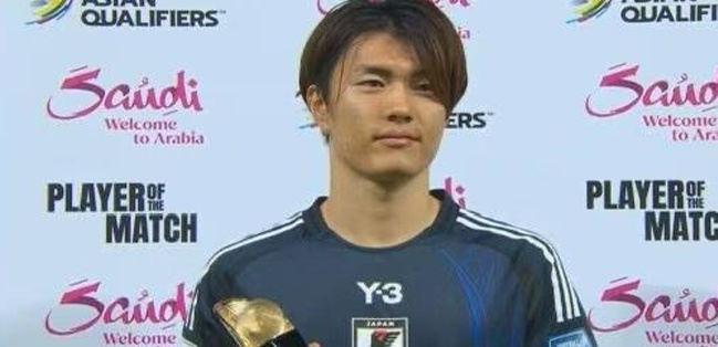 现出了强大 现出了强大