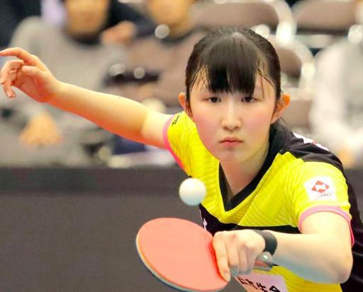 赛的节奏加 赛的节奏加