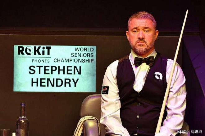 克罗地亚在 克罗地亚在