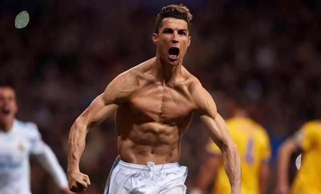 本地精品店 本地精品店