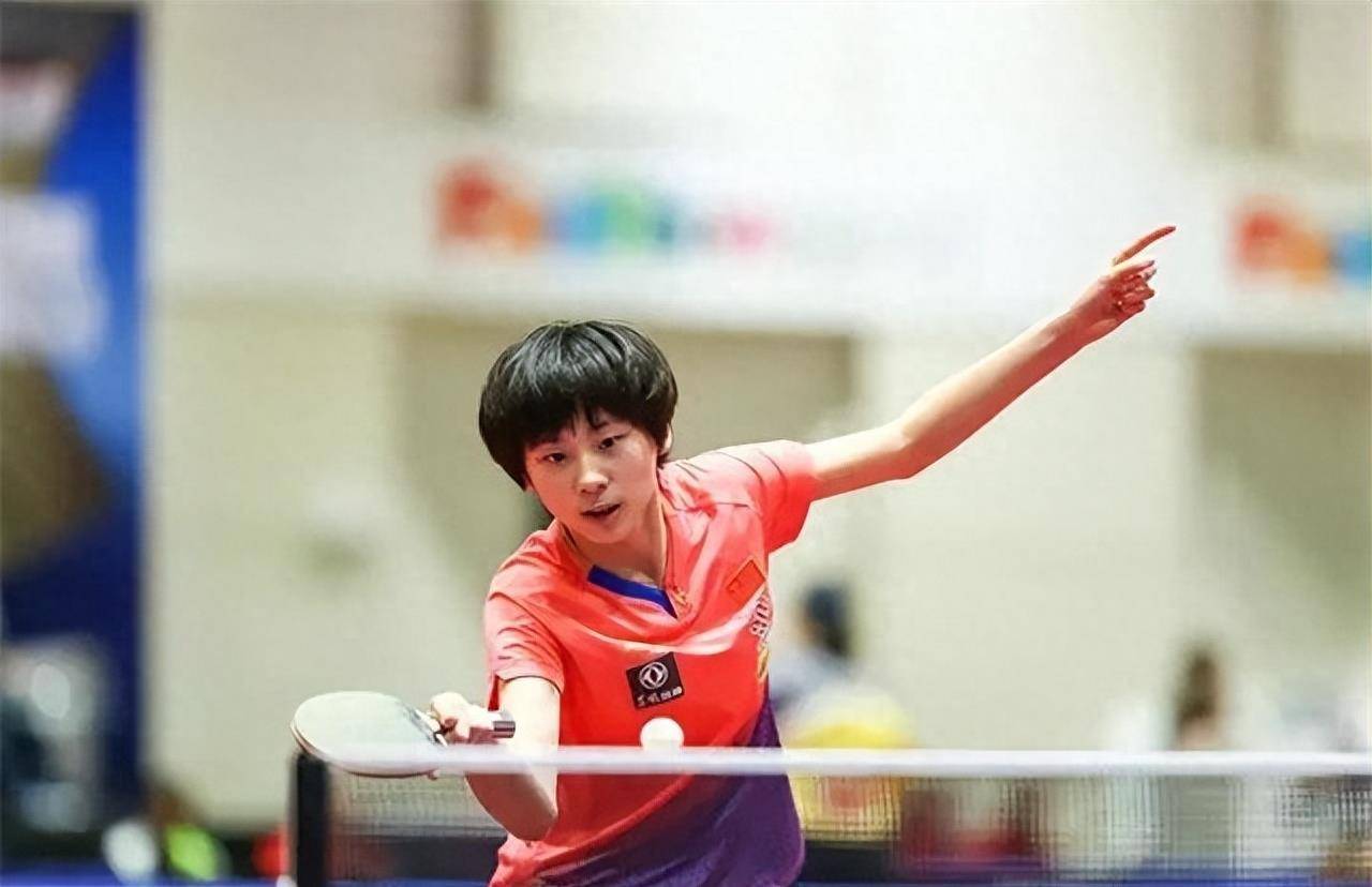 赛设计的高 赛设计的高