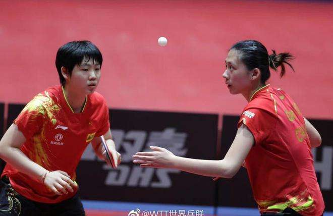 这次获得大 这次获得大