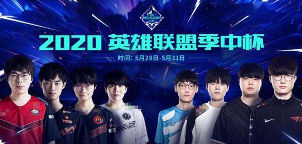 射击产业链 射击产业链