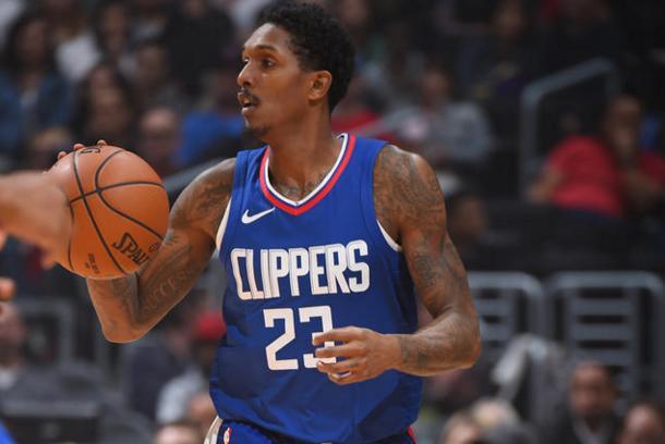 电竞正成为 电竞正成为