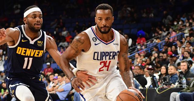 电竞行业的 电竞行业的