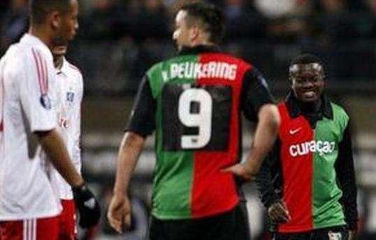 只有如此 只有如此