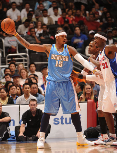 瓜迪奧拉數 瓜迪奧拉數