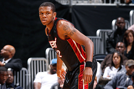 伊涅斯塔等 伊涅斯塔等