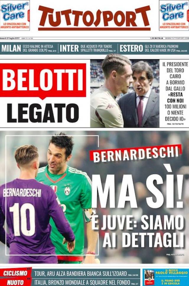 进球分布可 进球分布可