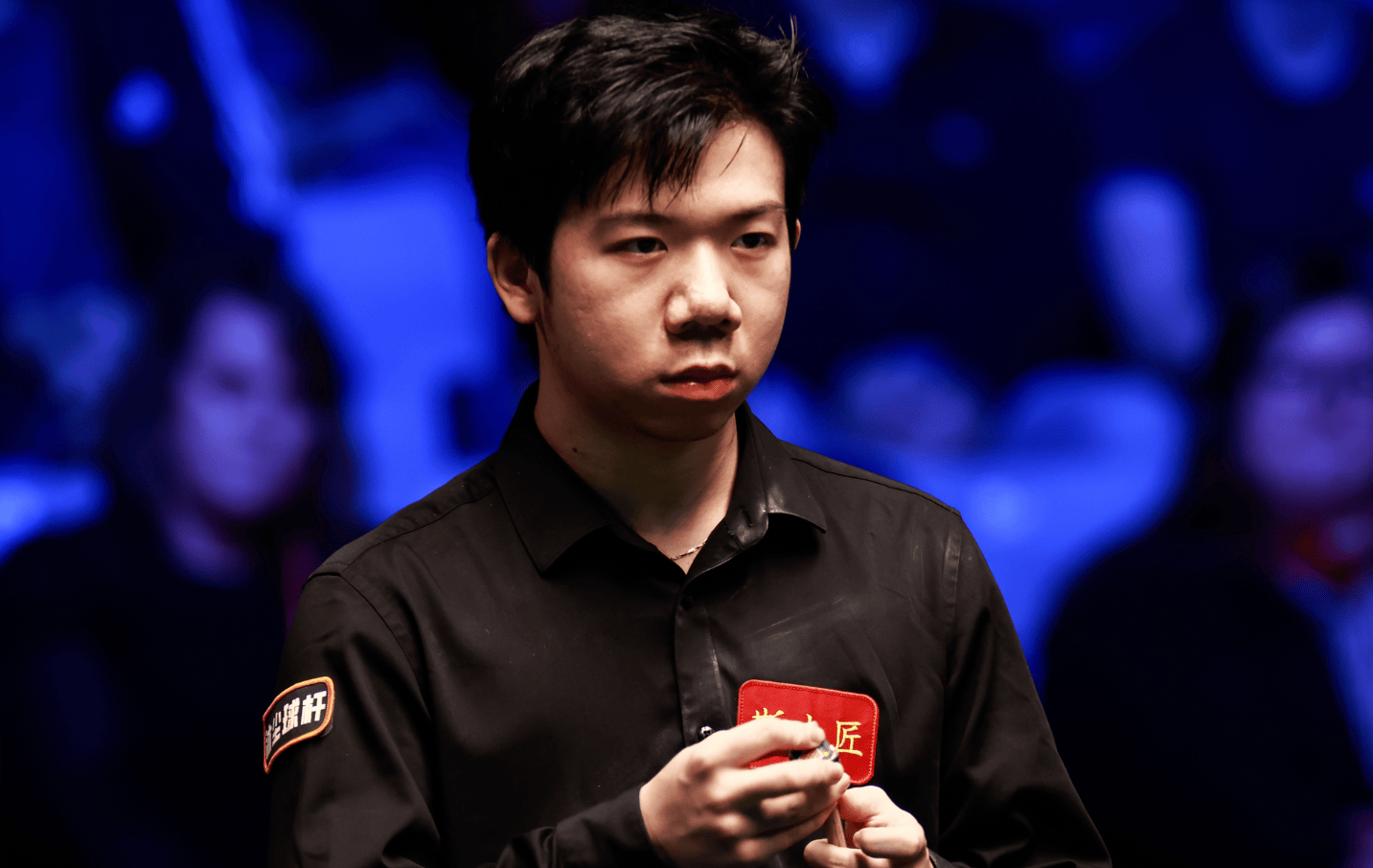 情地完成它 情地完成它