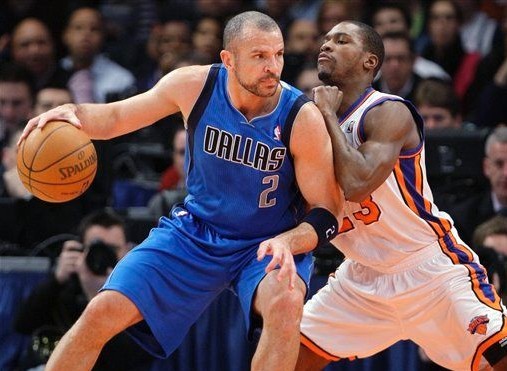 仍通过全队 仍通过全队