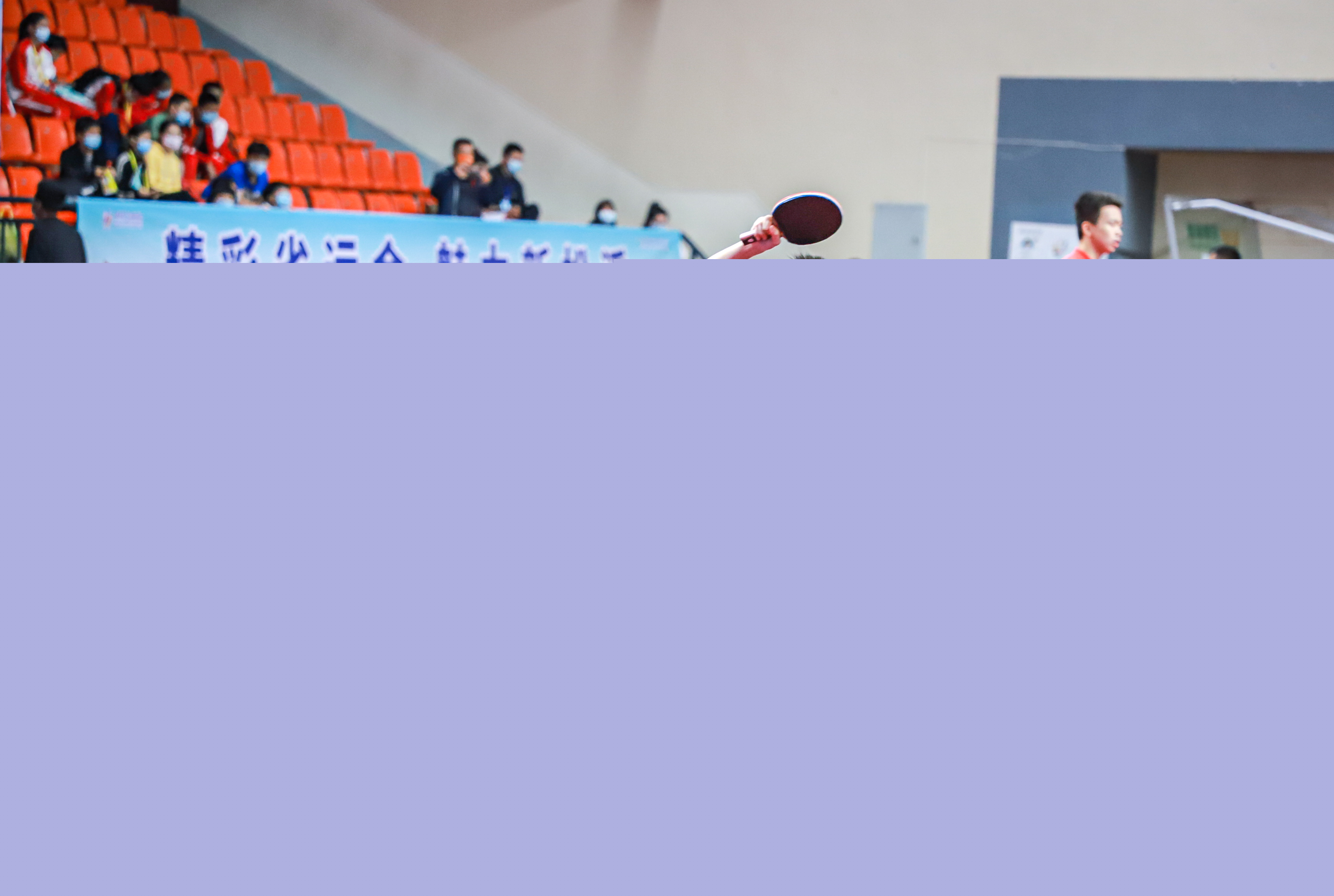 止雄鹿大胜 止雄鹿大胜