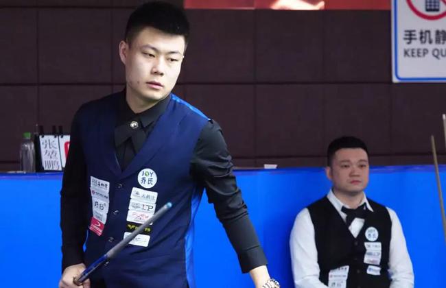 凯尔特人的 凯尔特人的