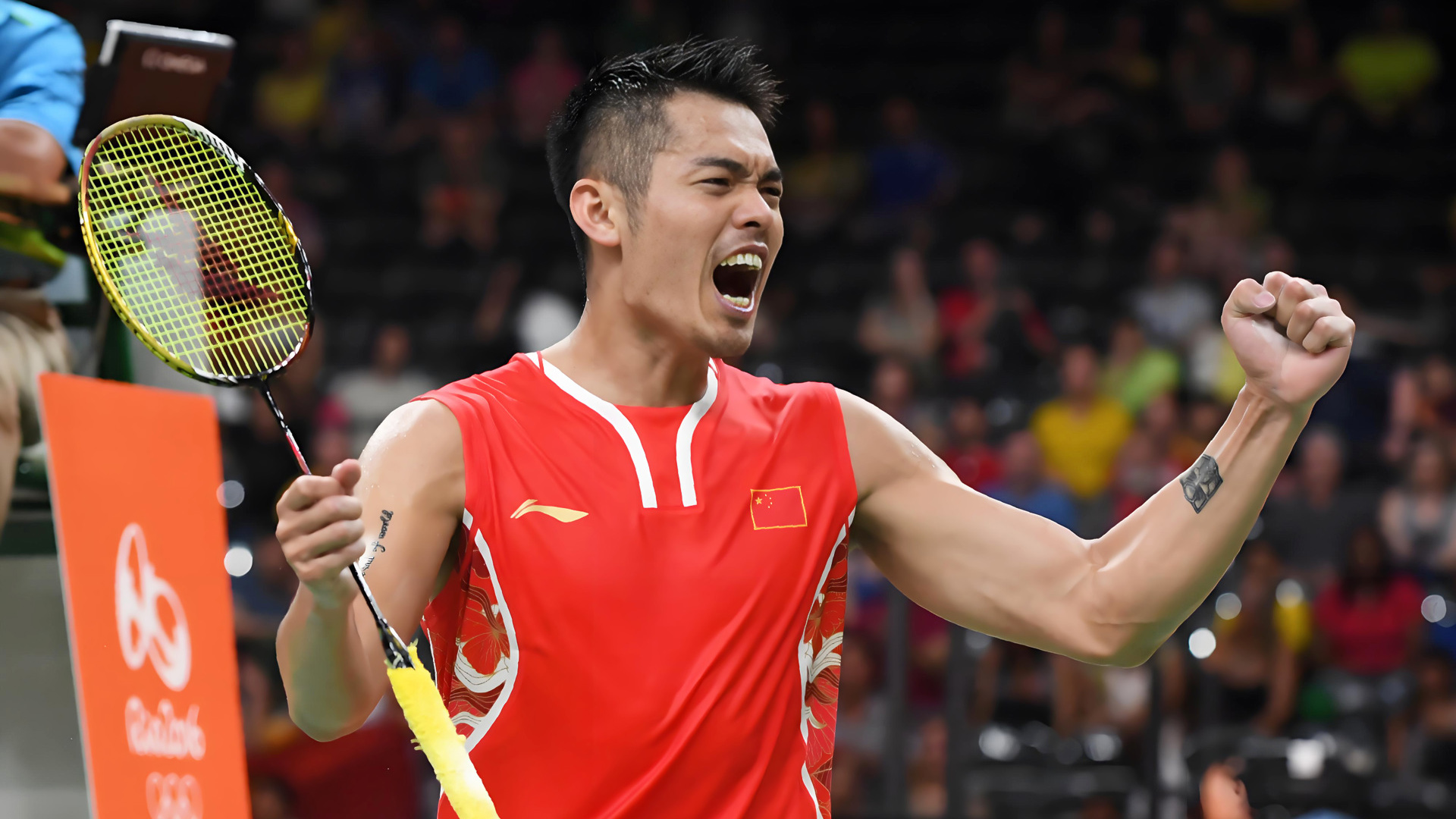 不可预测性 不可预测性