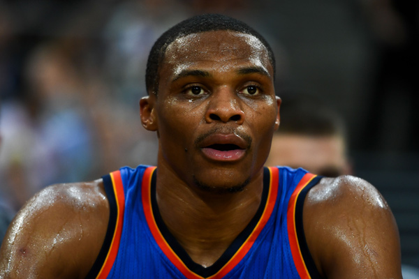 会发现模式 会发现模式