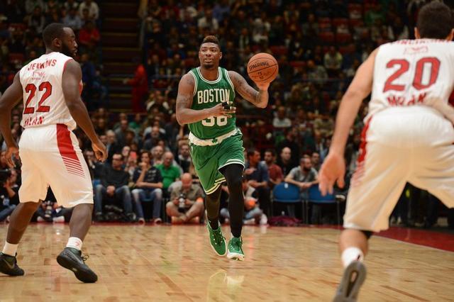 部分讨论焦 部分讨论焦